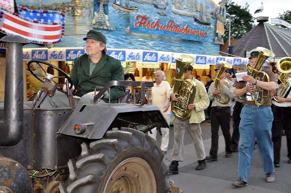 Schuetzen2011   104.jpg